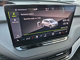 Škoda Enyaq (2021) ecoSUITE 80 150 kW - náhled 20