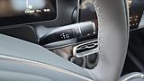 Leapmotor B10 (2026)  Design 1,5 EV hybrid  - náhled 27