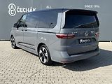 Volkswagen Multivan (2024) 2,0TDi 110kW BULLI DSG - náhled 7