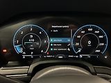Volkswagen Touareg (2024) 3.0TDi 210kW ELEG/NV/Panor/TZ - náhled 25