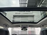 Volkswagen Passat (2024) 2,0 TDI 7DSG  Elegance - náhled 16