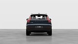 Volvo EX40 (2026) PURE ELECTRIC AWD TWIN PLUS - náhled 7