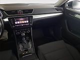 Škoda Superb (2018) Ambition 2.0 TDI, Automat, ČR - náhled 8