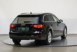 Audi A4 - náhled 1