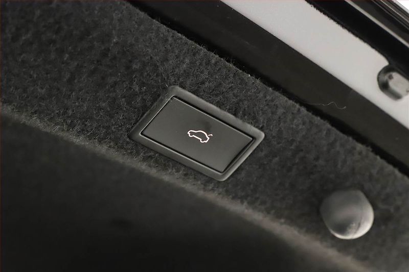 Škoda Octavia (2022) 1.5 TSI - fotka 11 z 14