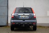 Honda CR-V - náhled 6