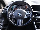 BMW Řada 3 3,0 M340d 250 kW xDrive CZ DPH - náhled 23