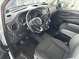 Mercedes-Benz Vito 1,8   114 CDI,1.MAJ,KAMERA,DPH - náhled 8