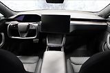 Tesla Model S 0,0 Long Range ZÁNOVNÍ! - náhled 25