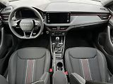 Škoda Kamiq 1.0TSi Monte Carlo 116PS Matri - náhled 38