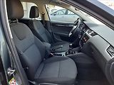 Škoda Octavia 1,6 TDi Style - náhled 16