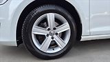Volkswagen Golf 1,6 TDI DSG COMFORTLINE ČR - náhled 23
