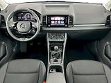 Škoda Karoq (2024) 2.0TDI 85kW Selection - náhled 4