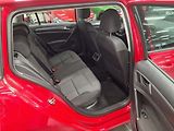 Volkswagen Golf (2018) 1.4 TGI MAN 2018 | Záruka - náhled 26