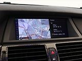 BMW X6 (2011) xDrive40d, 4X4, Automat, Kůže - náhled 15