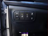 Hyundai Bayon (2025) 1.0 T-GDI, Serv.kniha - náhled 22