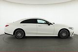 Mercedes-Benz CLS (2022) 400 d 4MATIC - náhled 6