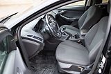 Ford Focus Nové rozvody, čerpadlo oleje, - náhled 12