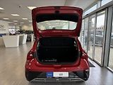 Hyundai i20 (2026) 1,0 T-GDI MT GO - náhled 6
