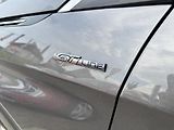 Peugeot 3008 GT Line 1.5 HDi NAVI KLIMA ALU - náhled 42