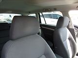 Škoda Octavia Combi 1.9TDi 4x4, aut. Klima - náhled 18