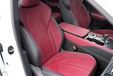 Lexus RX 500h F-SPORT + ,Panorama, DPH - náhled 41