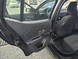 Dacia Sandero 1.0 67kw Kei Navi Kamera 6tiR - náhled 10