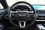 Genesis GV70 2.2CRDi AWD SPORT ZÁRUKA - náhled 31