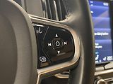 Volvo V90 D4 MOMENTUM AUT  - náhled 20