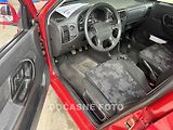 Volkswagen Polo (1998) 1.6 i, AC - náhled 2