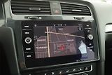 Volkswagen Golf (2020) 2.0 TDI, Automat, Serv.kniha - náhled 10