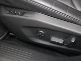 Citroën C5 X 1,6 PT 133kW Shine Paměť 31tkm - náhled 23
