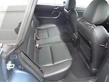 Subaru Legacy 2,0 - náhled 11