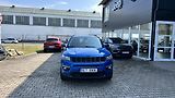 Jeep Compass 1.3T 130k Night Eagle  - náhled 1