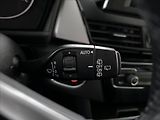 BMW Řada 2 2,0   218d,ActiveTourer,2.MAJ - náhled 15