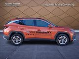Hyundai Tucson 1,6   TGDI,Smart - náhled 8