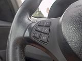 BMW X3 (2006) 2.0D 110KW – 2x Alu kola - náhled 17