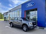 Ford Ranger (2026) XLT, Dvojkabina, 2.0 EcoBlue 1 - náhled 1