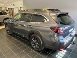 Subaru Outback 2.5i 4WD Field + tažné - náhled 3