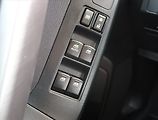 Subaru Forester (2015) 2.0 d, 4X4, Serv.kniha, Navi - náhled 16