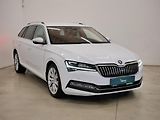 Škoda Superb - náhled 8