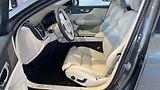 Volvo V60 (2026) PLUS DARK, B4, 145+10 kW / 197 - náhled 8