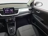 Kia Stonic (2024) 1.2 DPI, ČR,1.maj, Serv.kniha - náhled 8