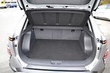 Hyundai Kona 1.0T-GDI DCT STYLE ECO TT - náhled 17