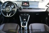 Mazda CX-3 2.0 G120 TAKUMI HUD - náhled 20