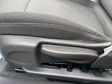 Opel Insignia 2.0CDTi 125kW AT-NEHAV-DPH-ČR! - náhled 29