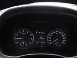 Hyundai i30 (2018) 1.4 T-GDI, Automat, Serv.kniha - náhled 11