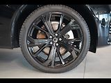 Volvo XC60 T8 PLUS Black Edition, 360°,HK - náhled 7
