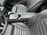 Mercedes-Benz GLC 200 145 KW 4MATIC CZ 1 DPH - náhled 22