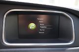 Volvo V40 (2015) - náhled 15
